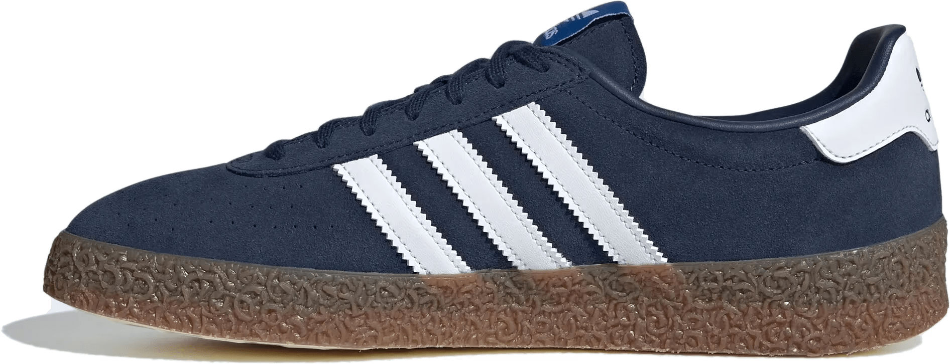 adidas MONTREAL RM