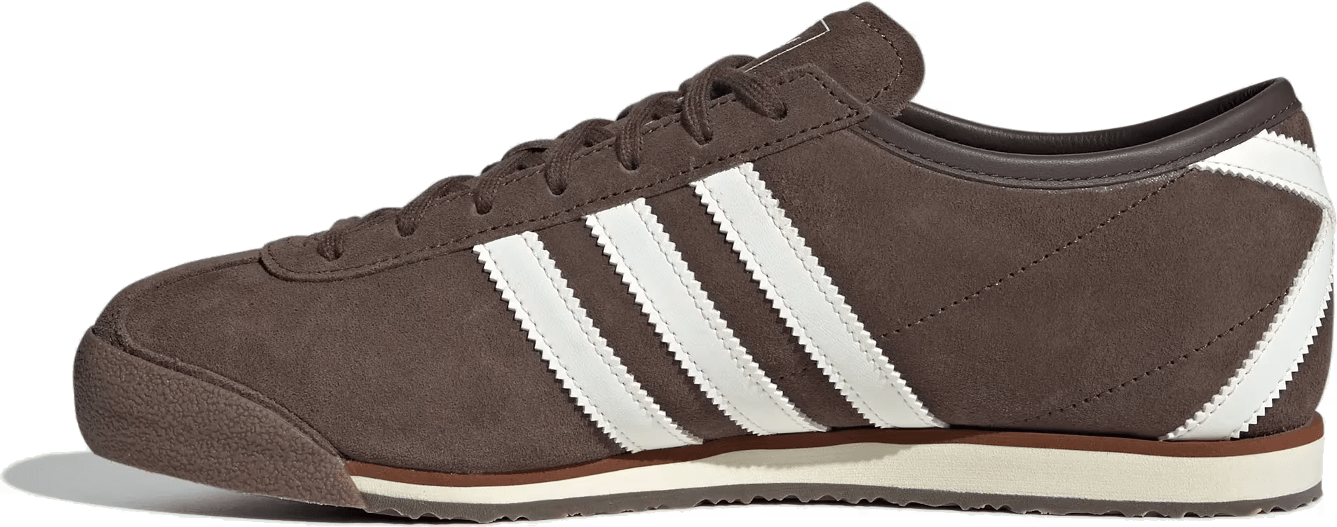 adidas Originals Italia 70s