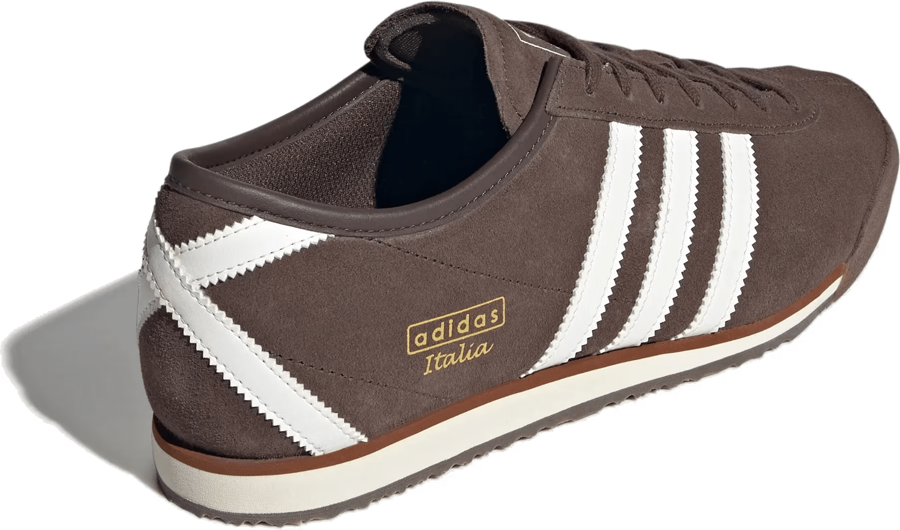 adidas Originals Italia 70s