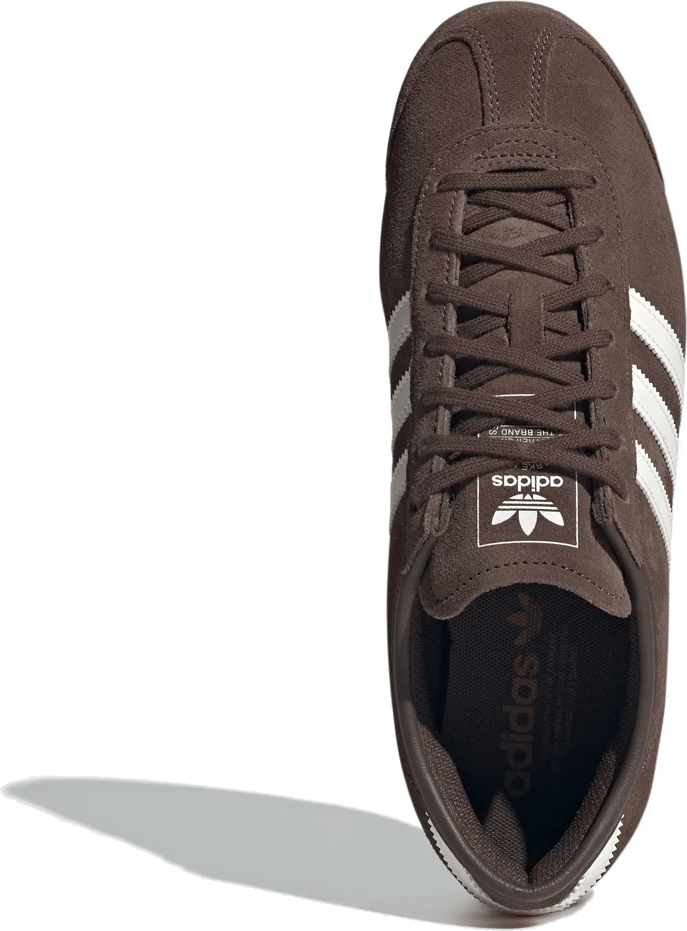 adidas Originals Italia 70s