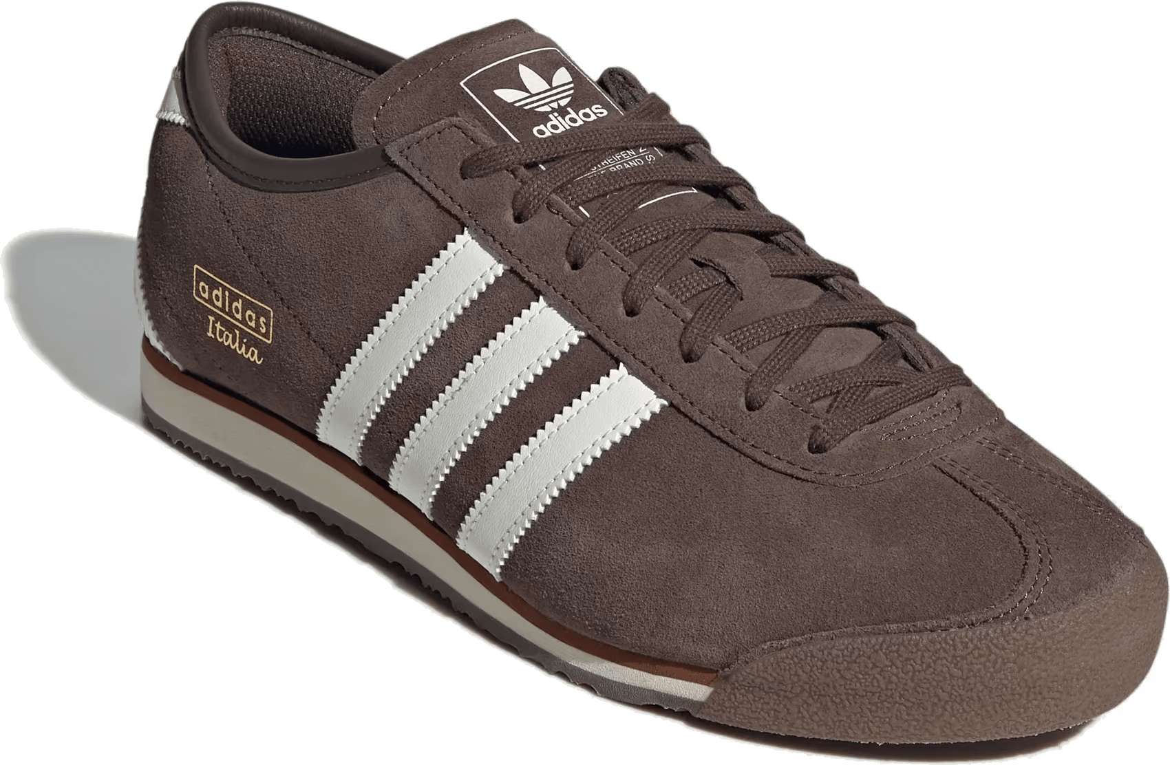 adidas Originals Italia 70s