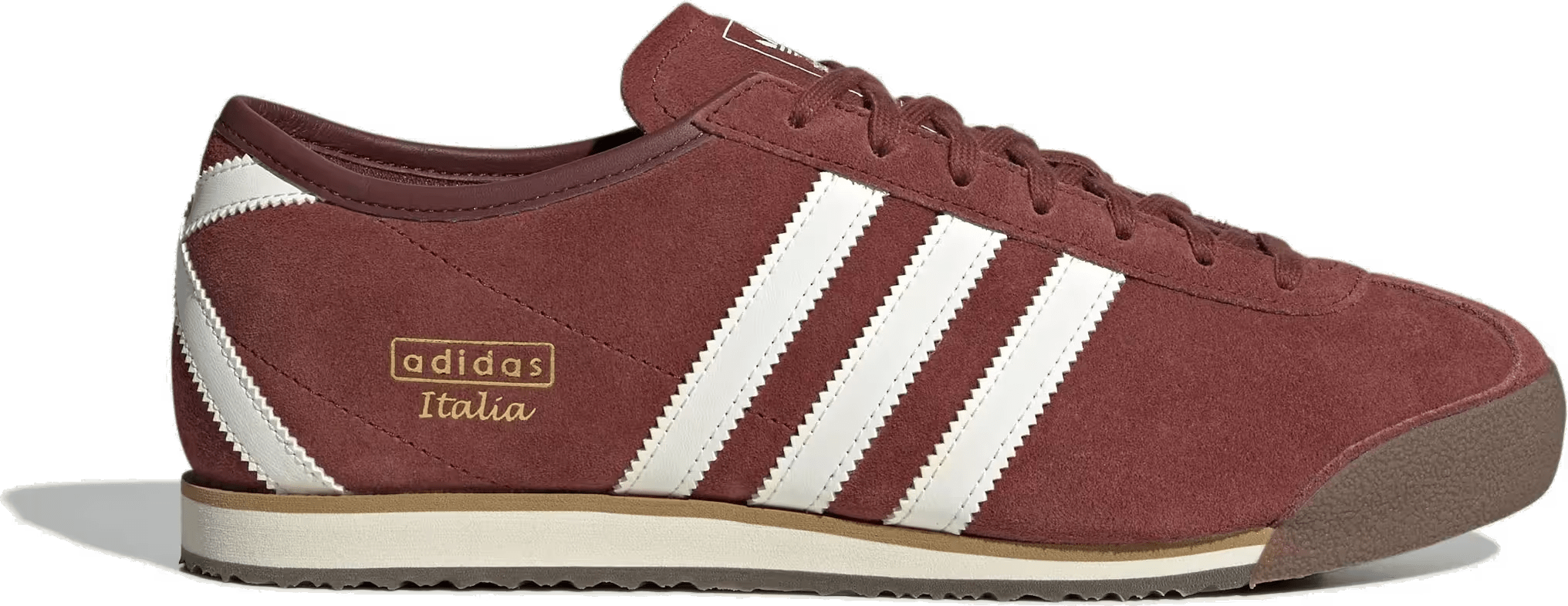 adidas Originals Italia 70s