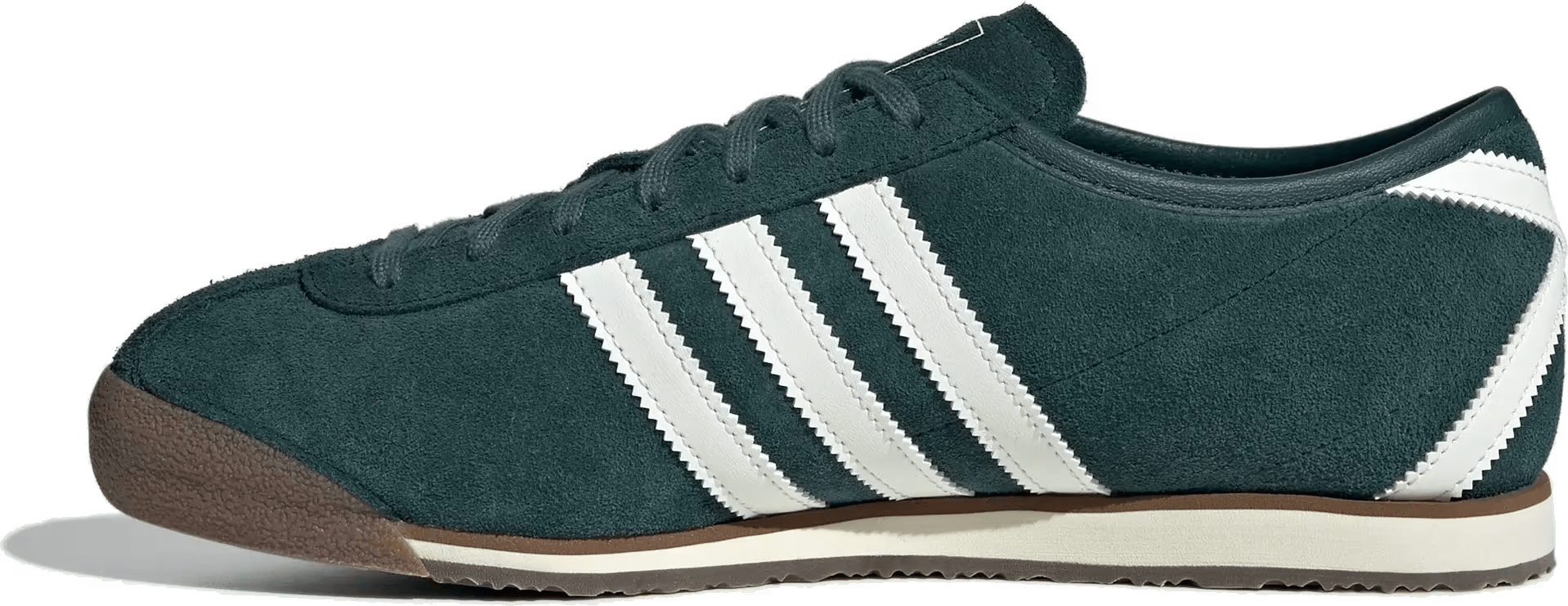 Adidas Italia 70s "Aurora Ivy"
