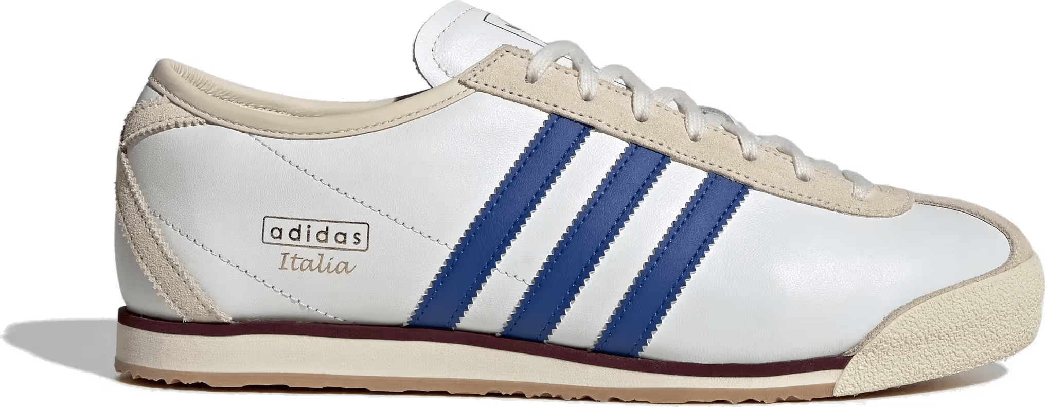 adidas ITALIA 70s
