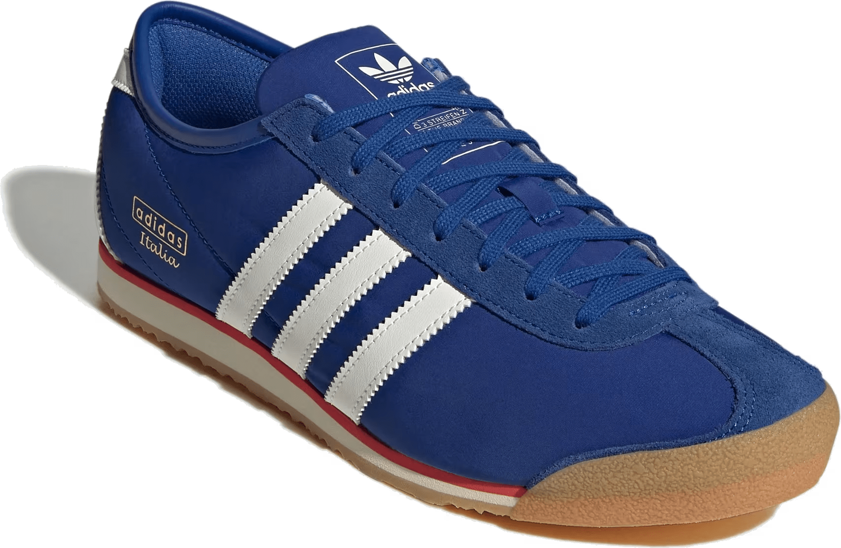 adidas Originals Italia 70s