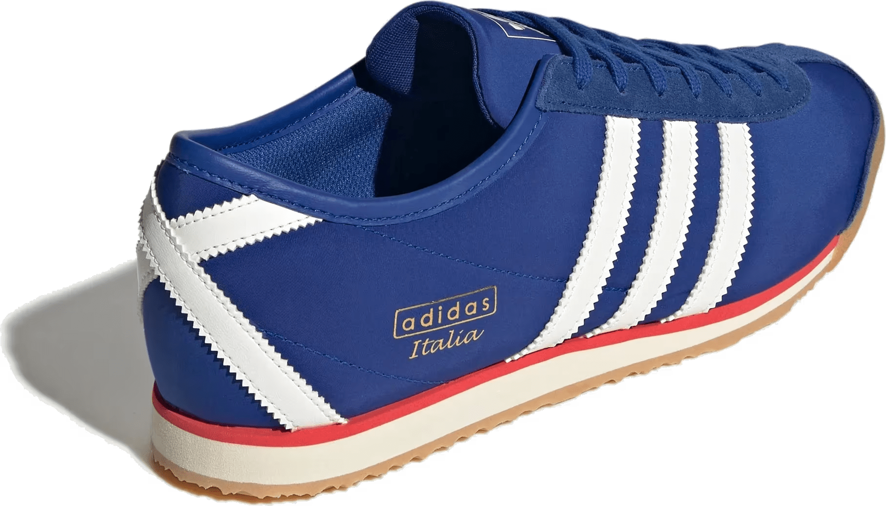 adidas Originals Italia 70s
