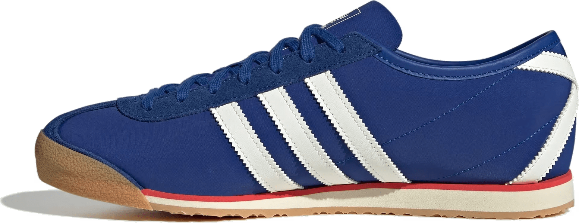 adidas Originals Italia 70s