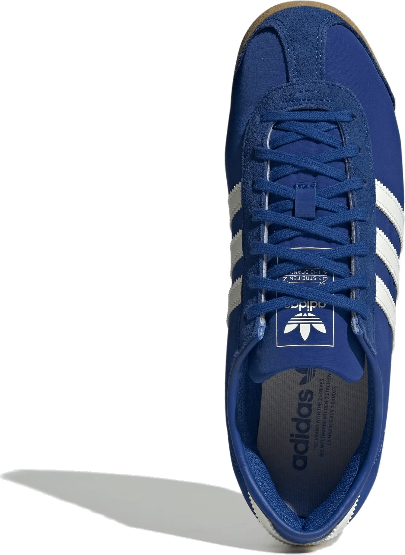 adidas Originals Italia 70s