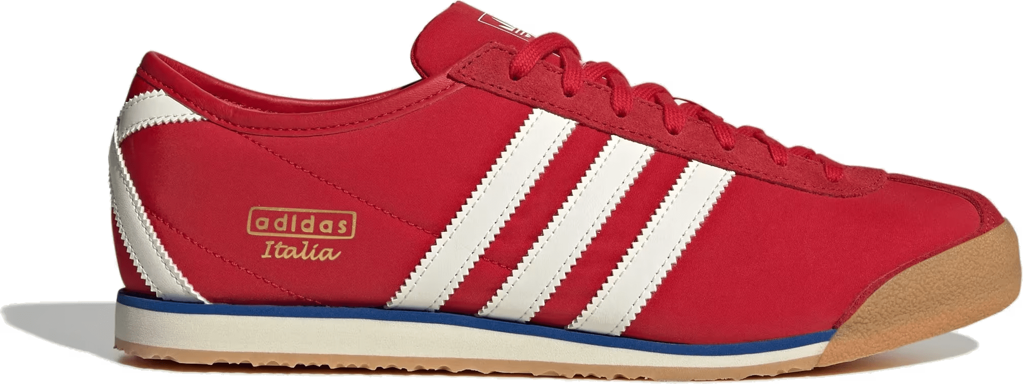 adidas ITALIA 70s