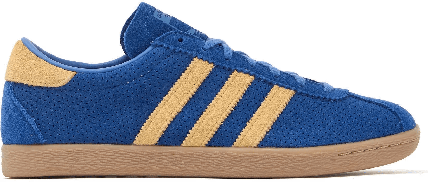 adidas Originals Tobacco