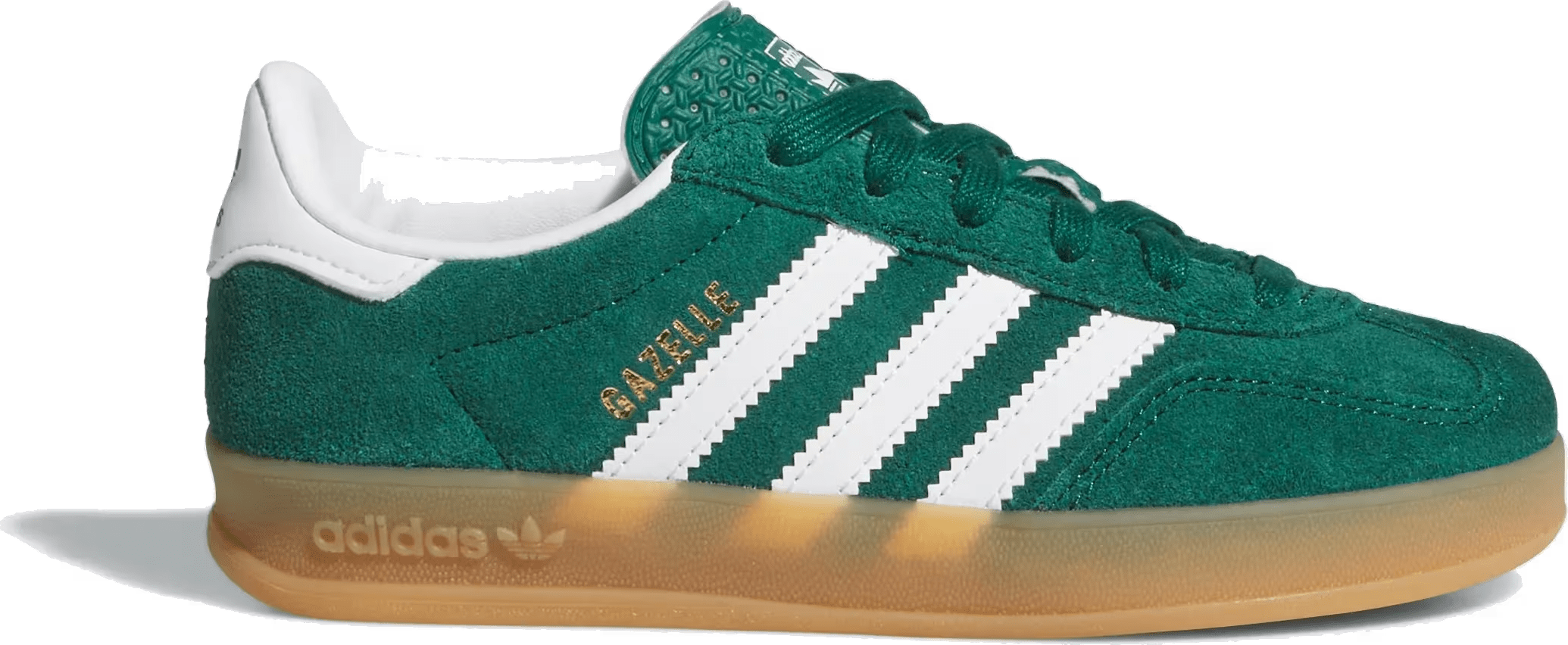 adidas GAZELLE
