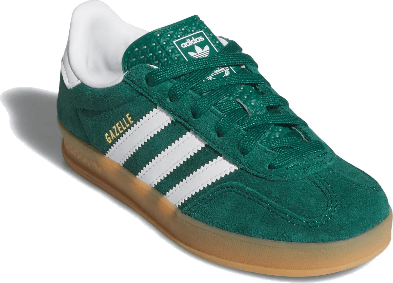 adidas GAZELLE
