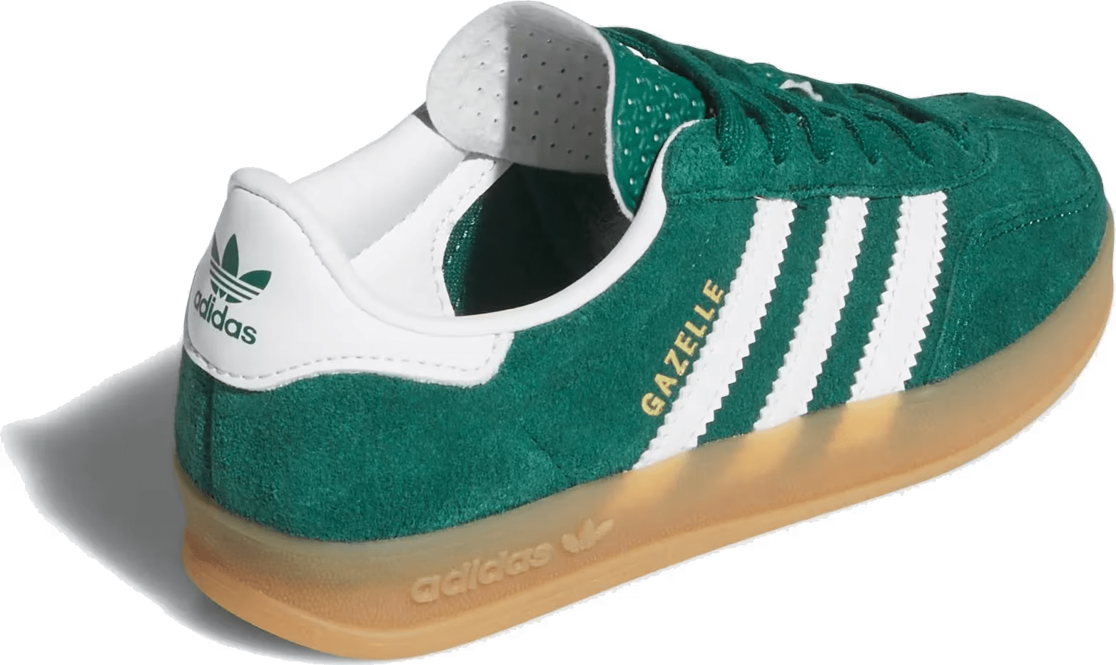 adidas GAZELLE