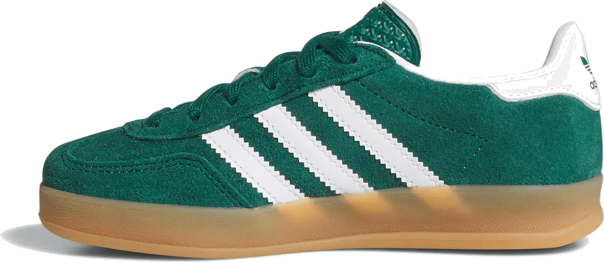 adidas GAZELLE