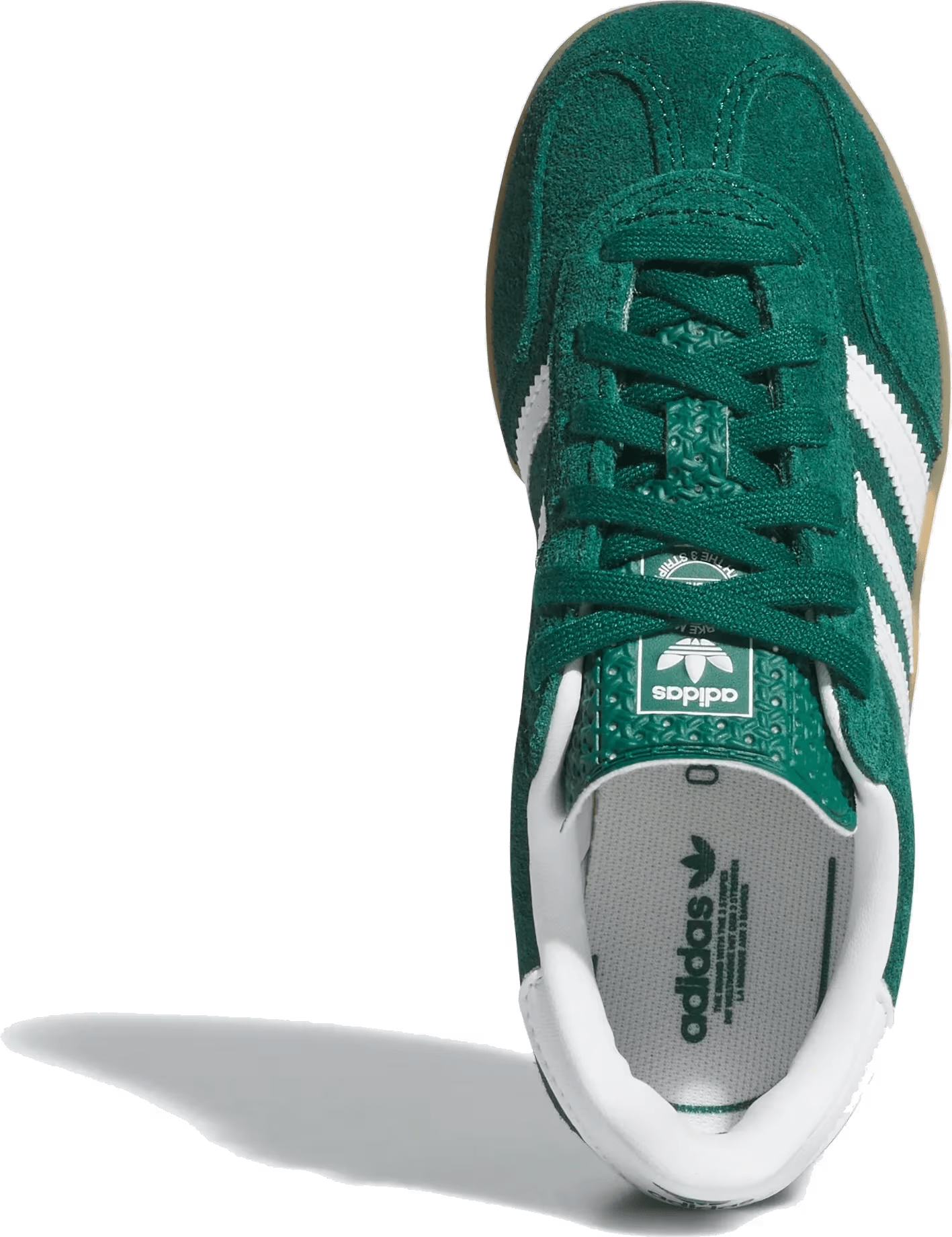 adidas GAZELLE