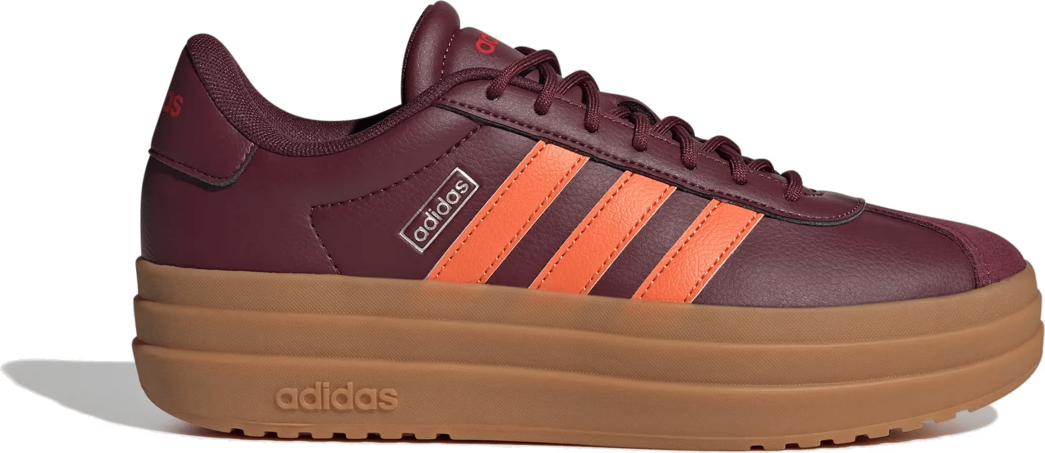 adidas VL Court Bold