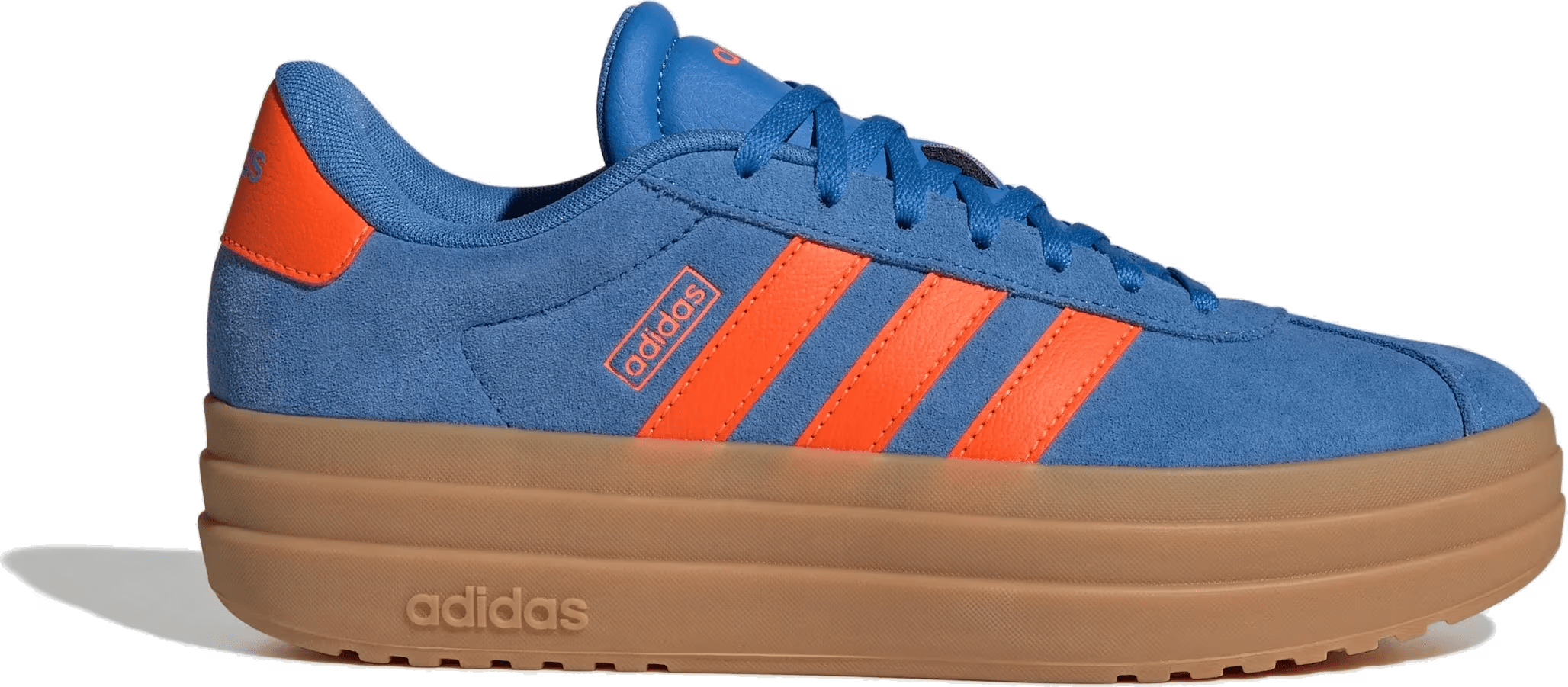 adidas VL Court Bold