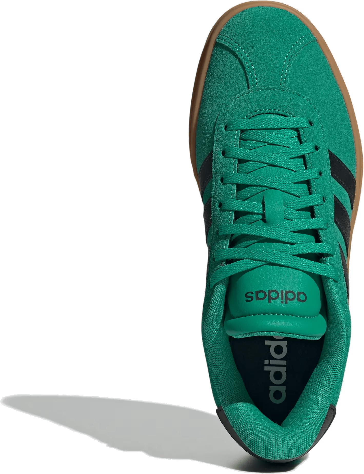 adidas VL Court Bold