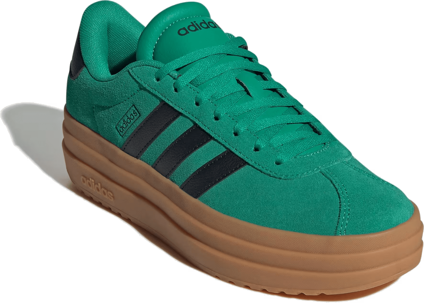 adidas VL Court Bold