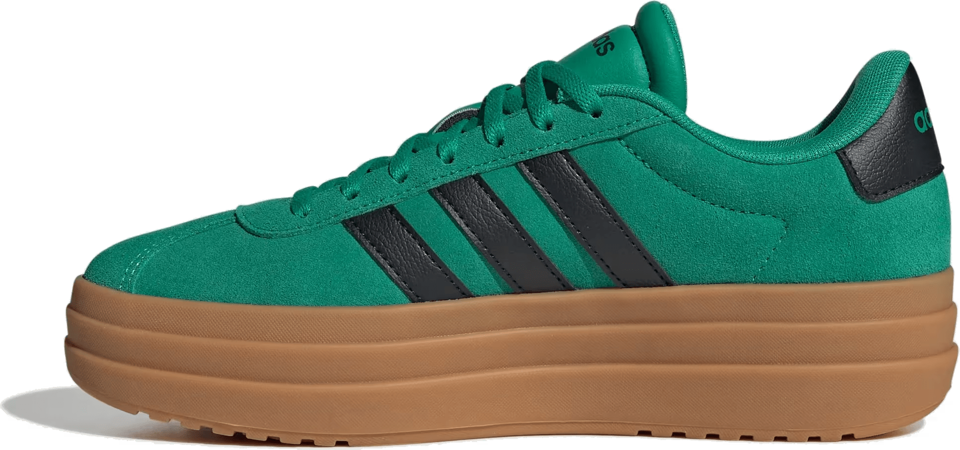adidas VL Court Bold