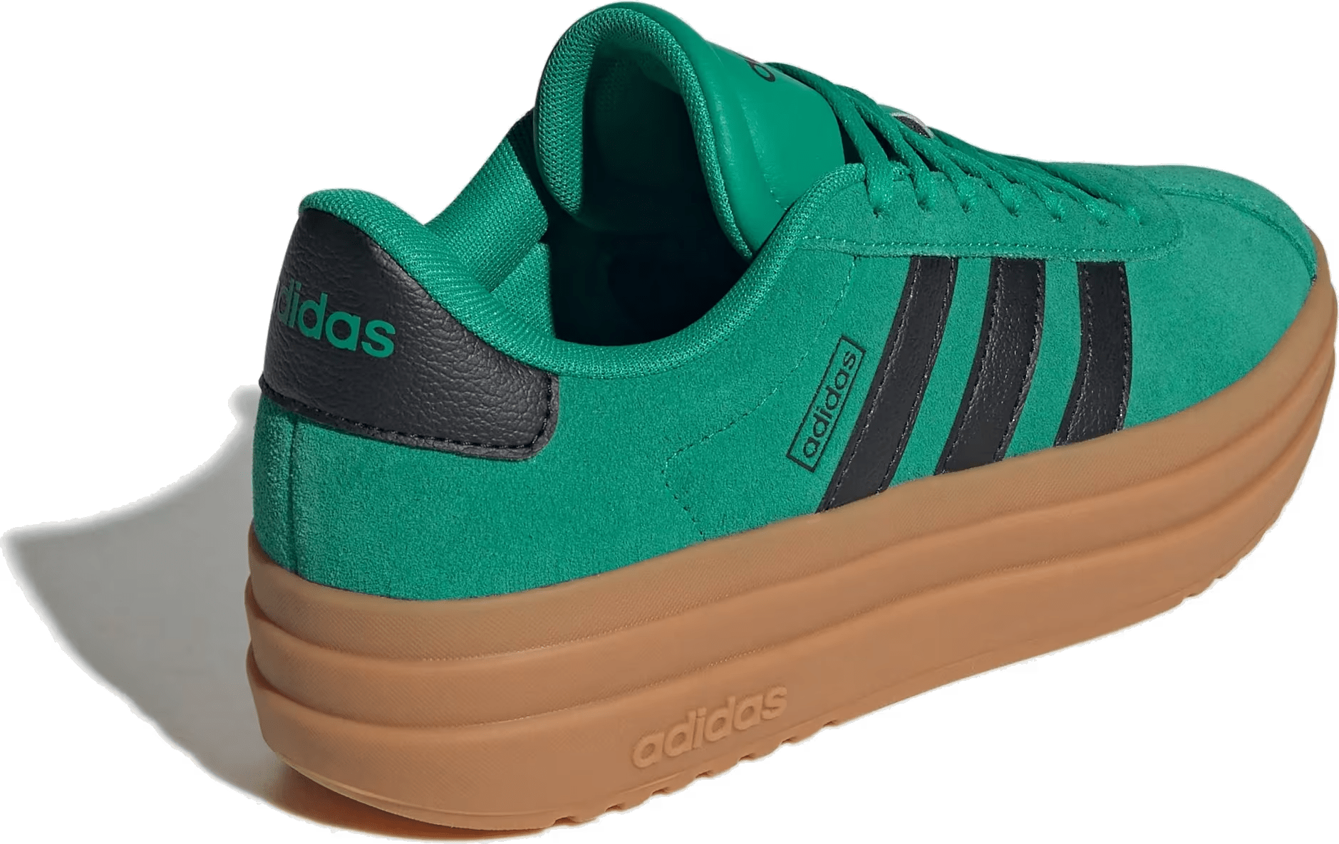 adidas VL Court Bold