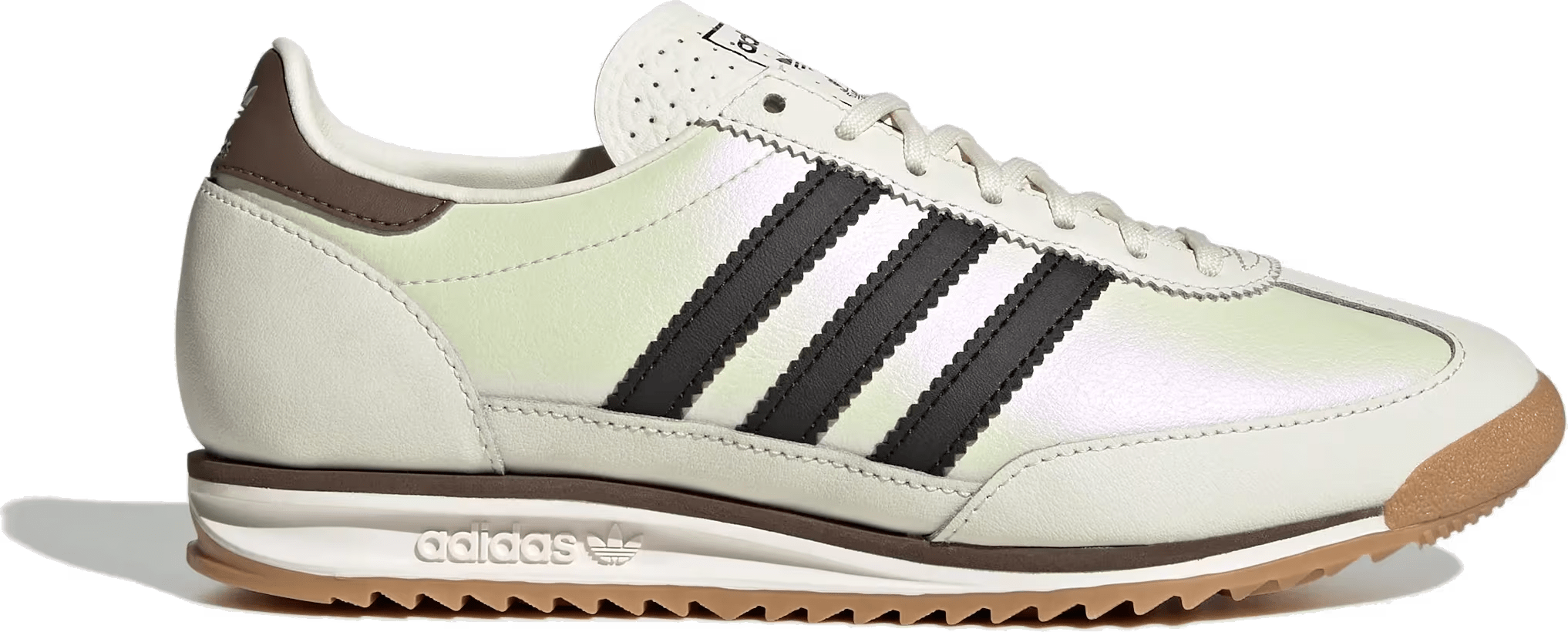 adidas SL 72 OG