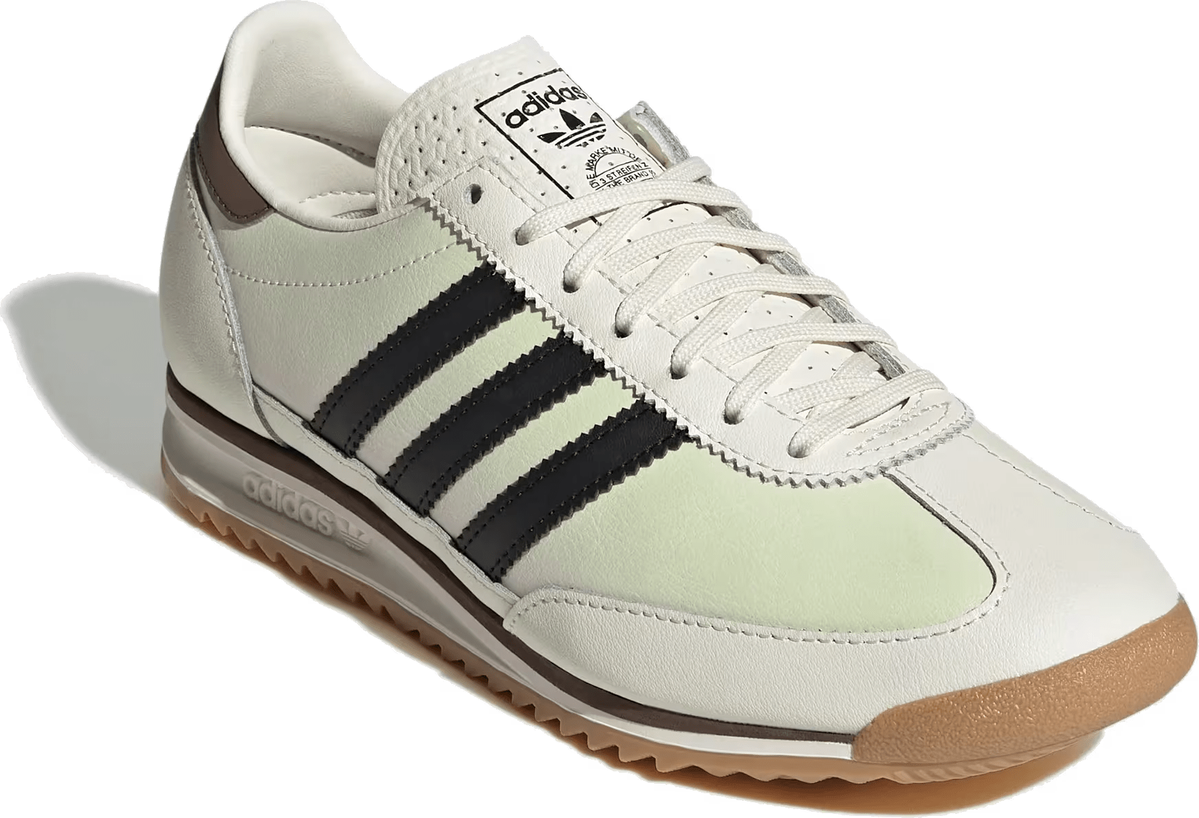 adidas SL 72 OG