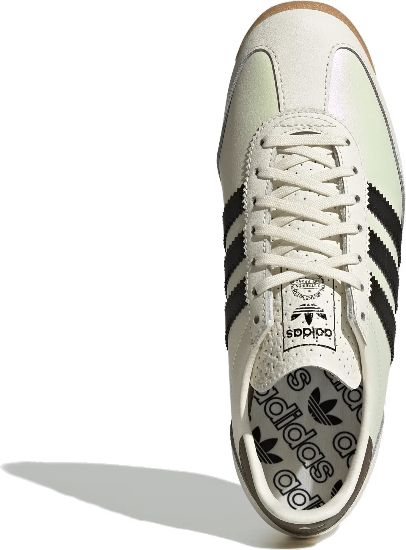 adidas SL 72 OG