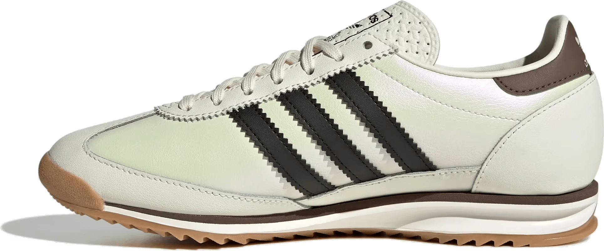 adidas SL 72 OG