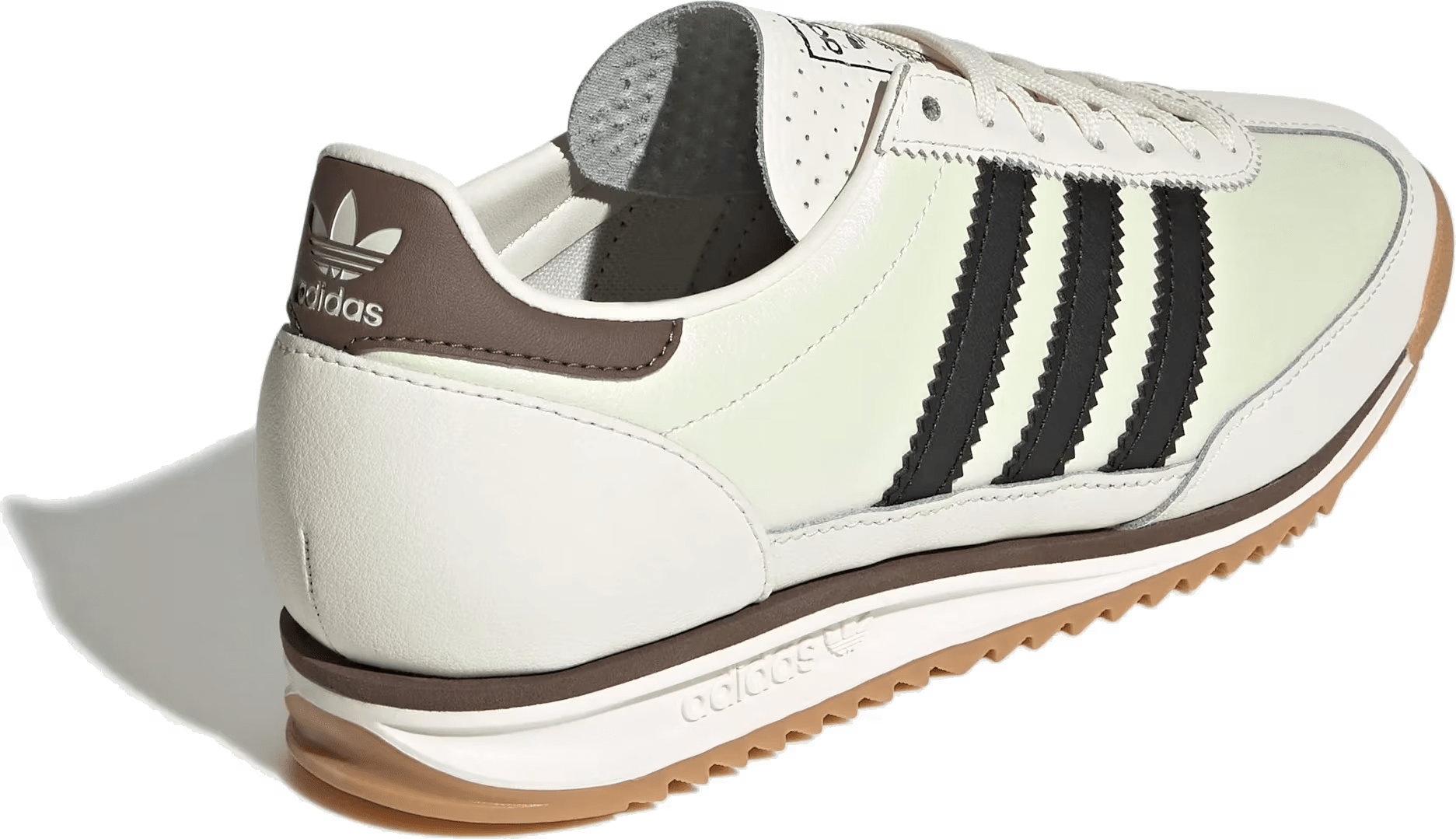 adidas SL 72 OG