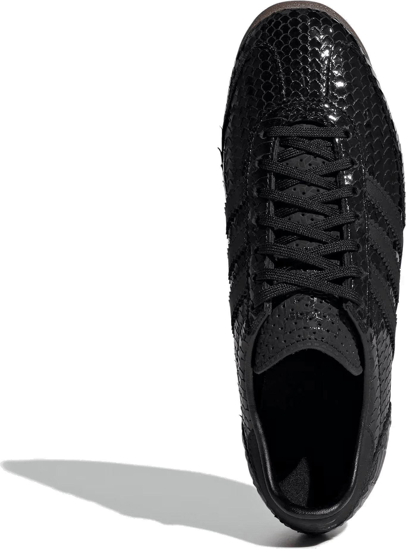 adidas Originals Women's SL 72 OG