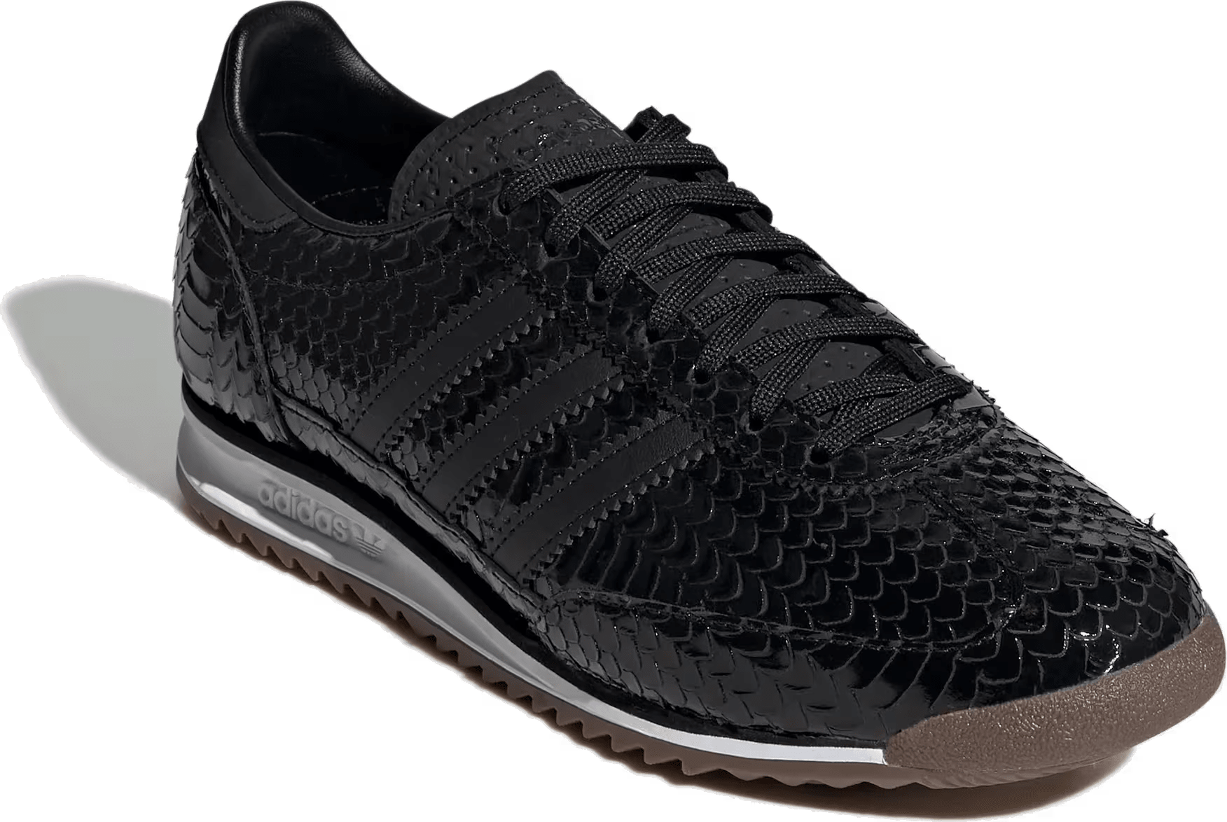 adidas Originals Women's SL 72 OG