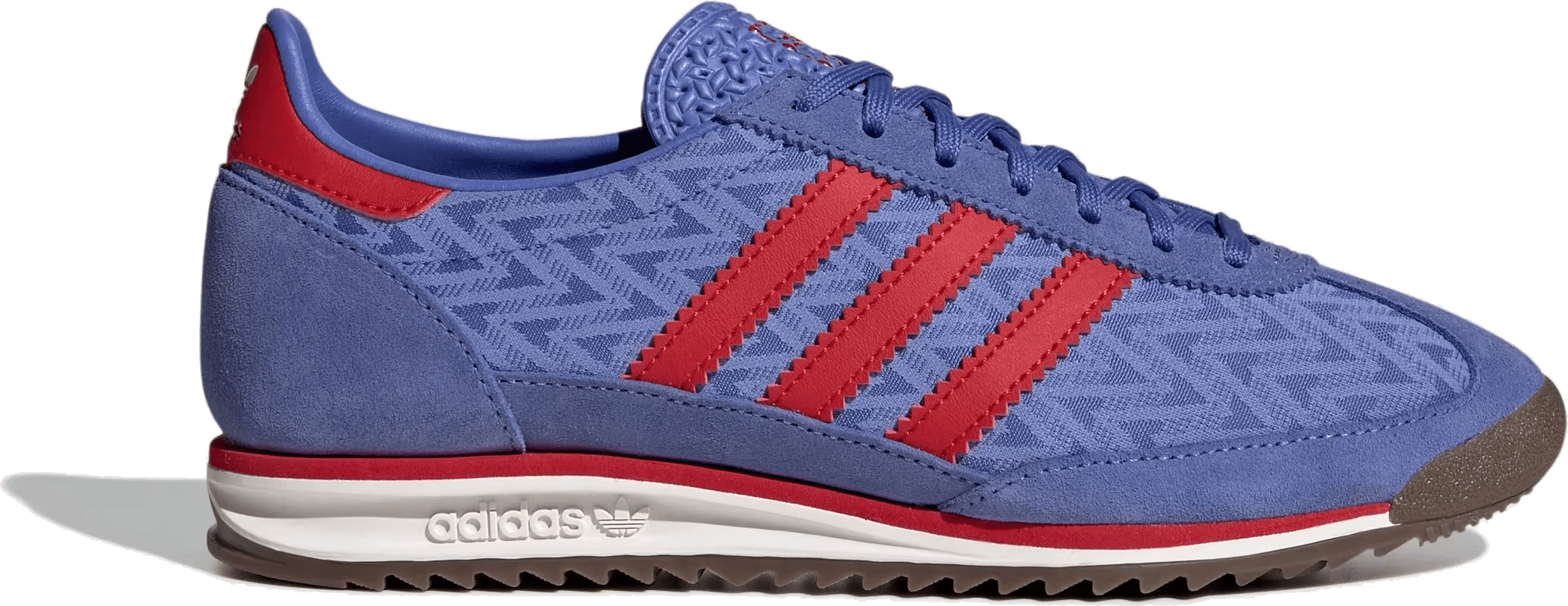 adidas SL 72 OG