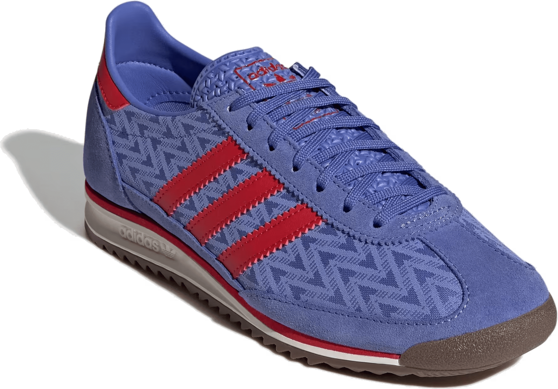 adidas SL 72 OG