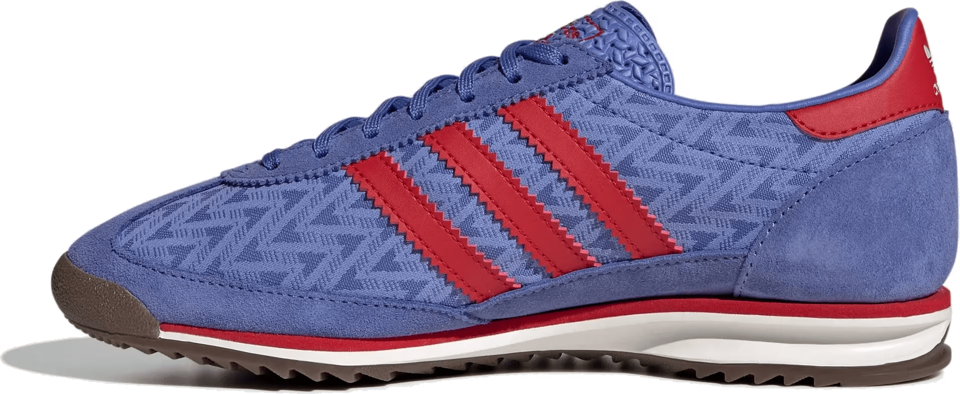 adidas SL 72 OG