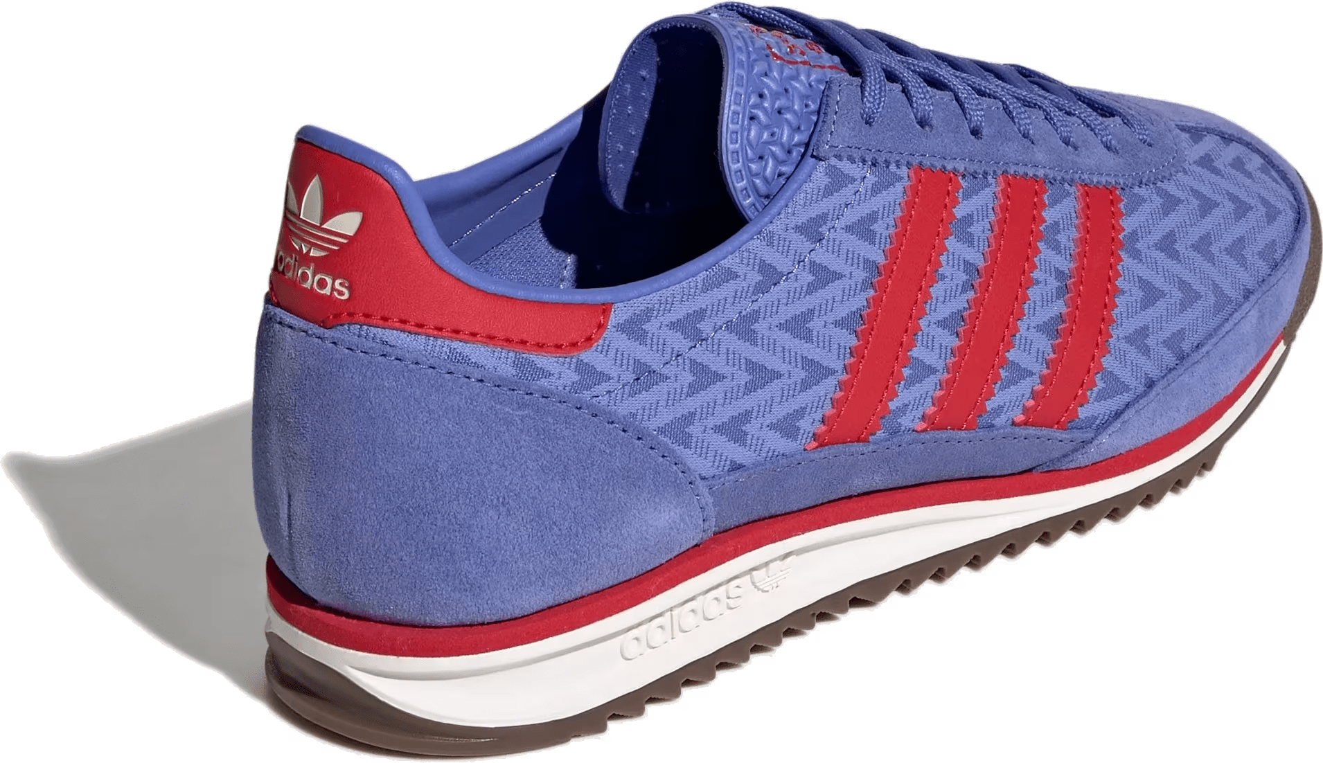 adidas SL 72 OG