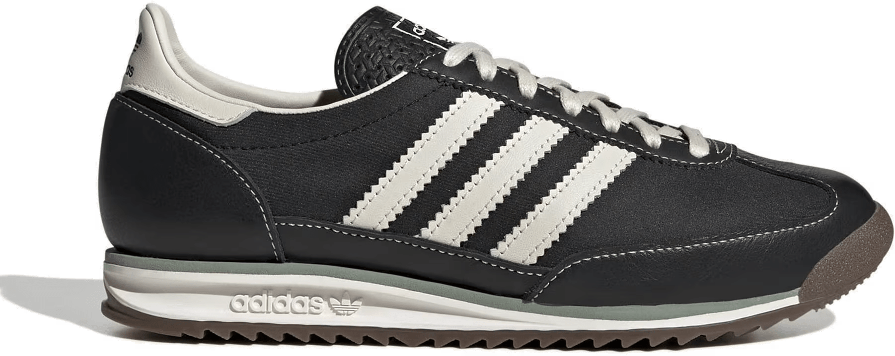 adidas Originals Women's SL 72 OG