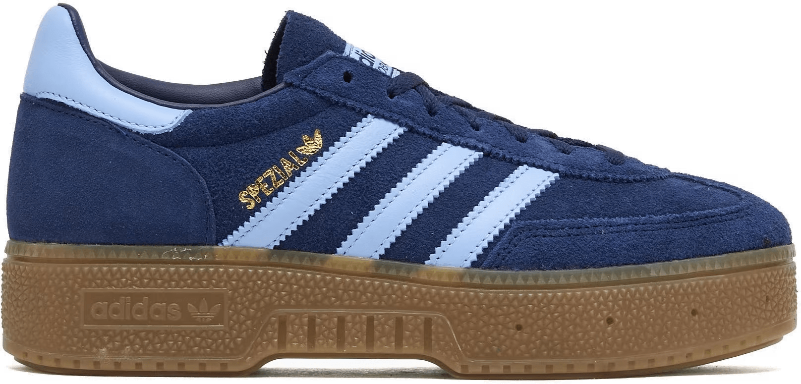 adidas Originals Women's Handball Spezial Bold