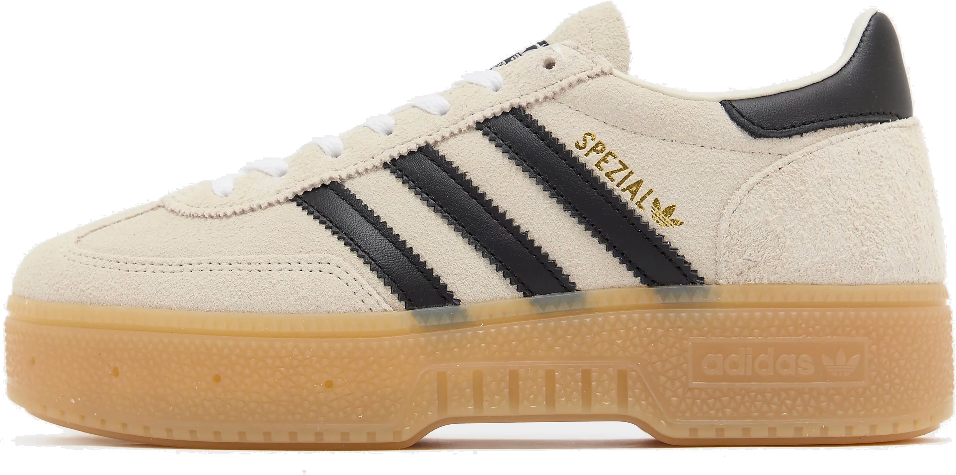 adidas Handball Spezial Bold W