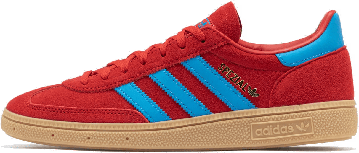 adidas Originals Women's Handball Spezial