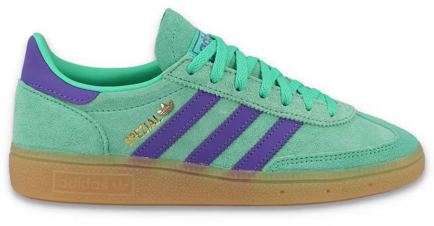adidas Originals Women's Handball Spezial
