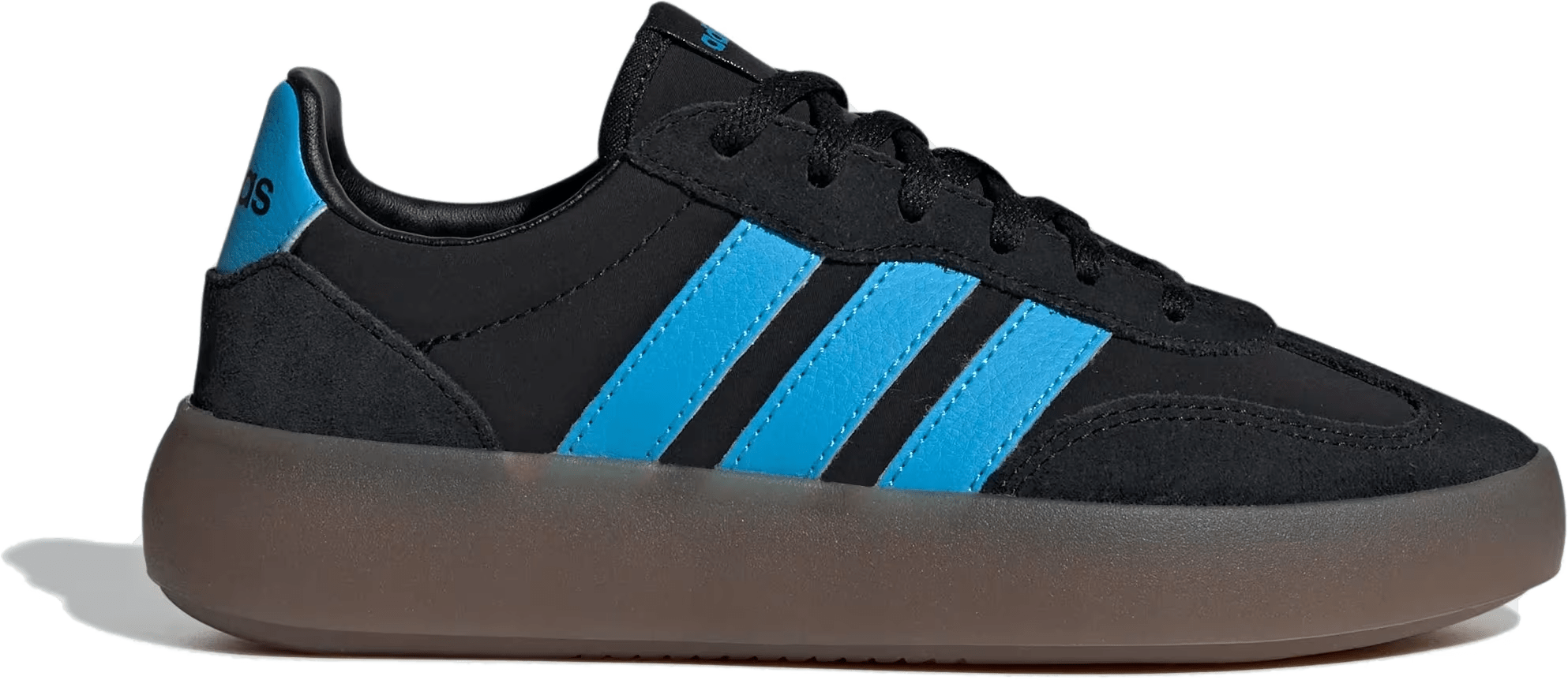 adidas Barreda Decode