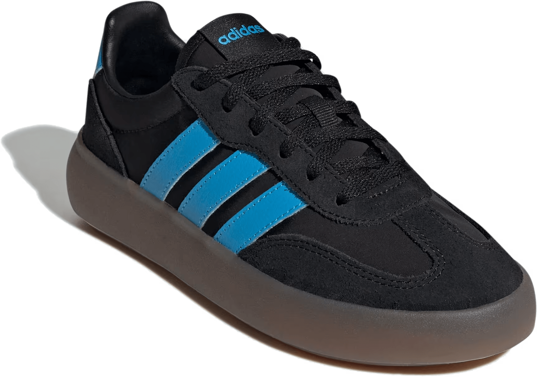 adidas Barreda Decode