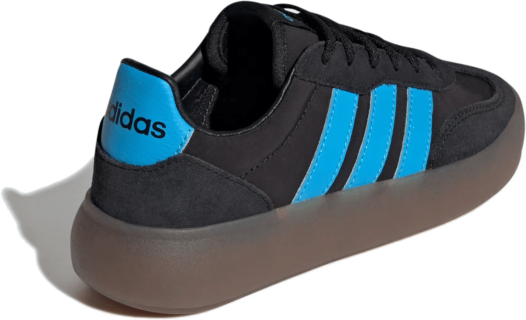 adidas Barreda Decode