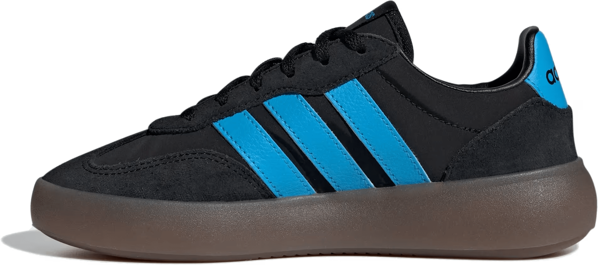 adidas Barreda Decode