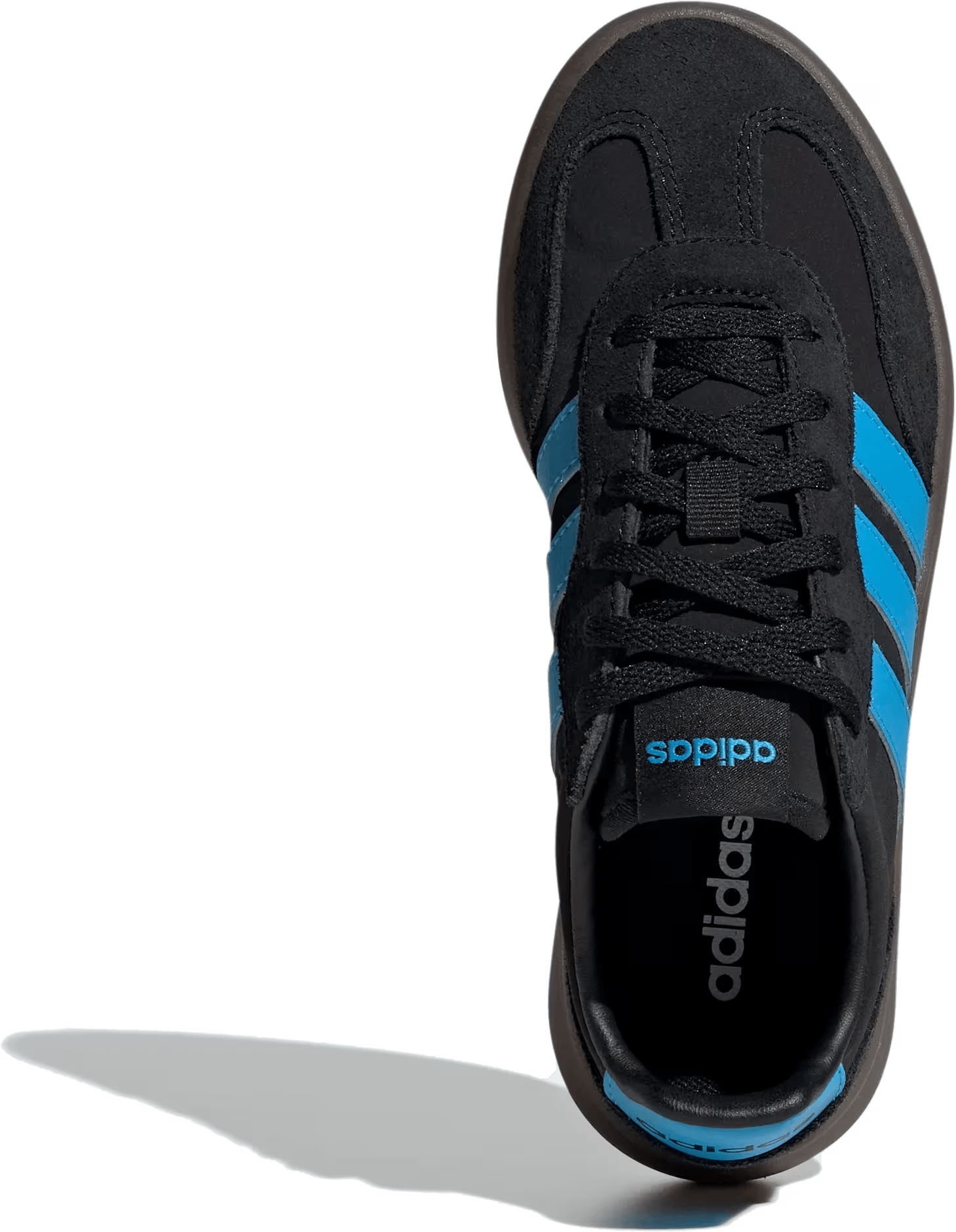 adidas Barreda Decode