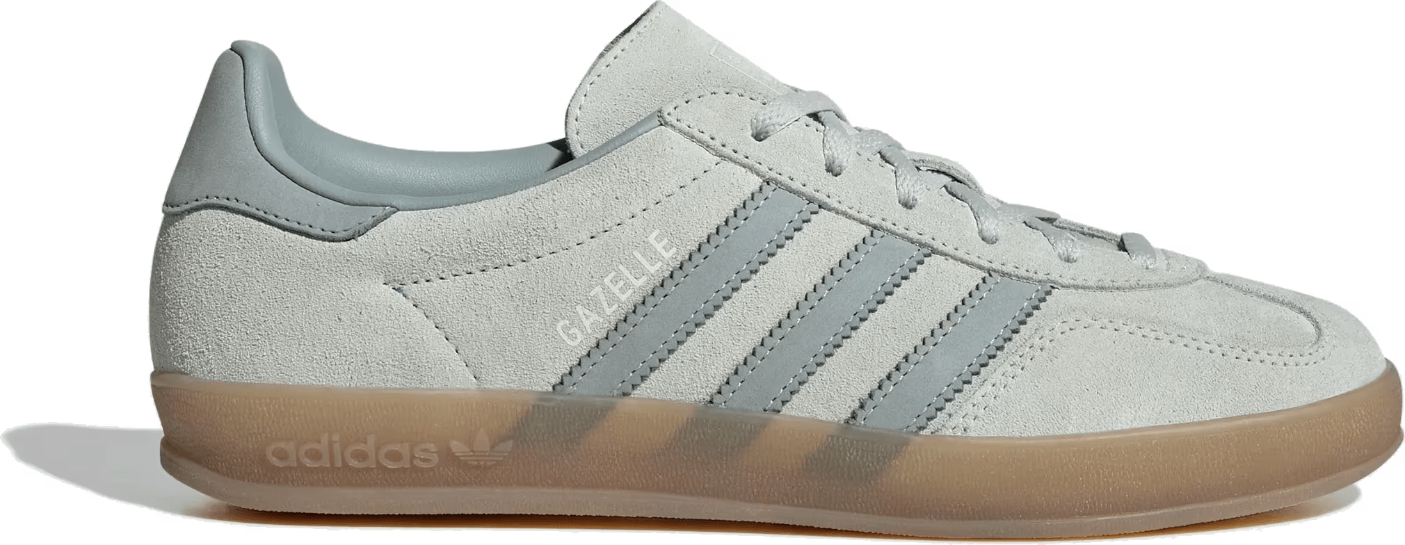 adidas Originals Women's Gazelle Indoor