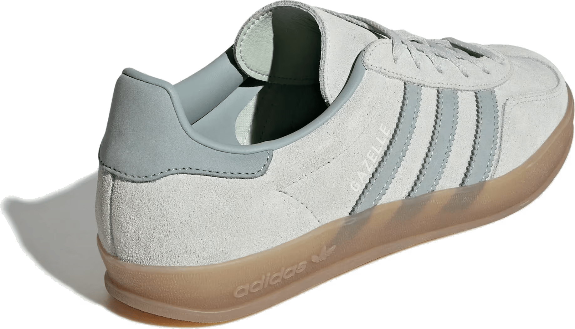 adidas Originals Women's Gazelle Indoor