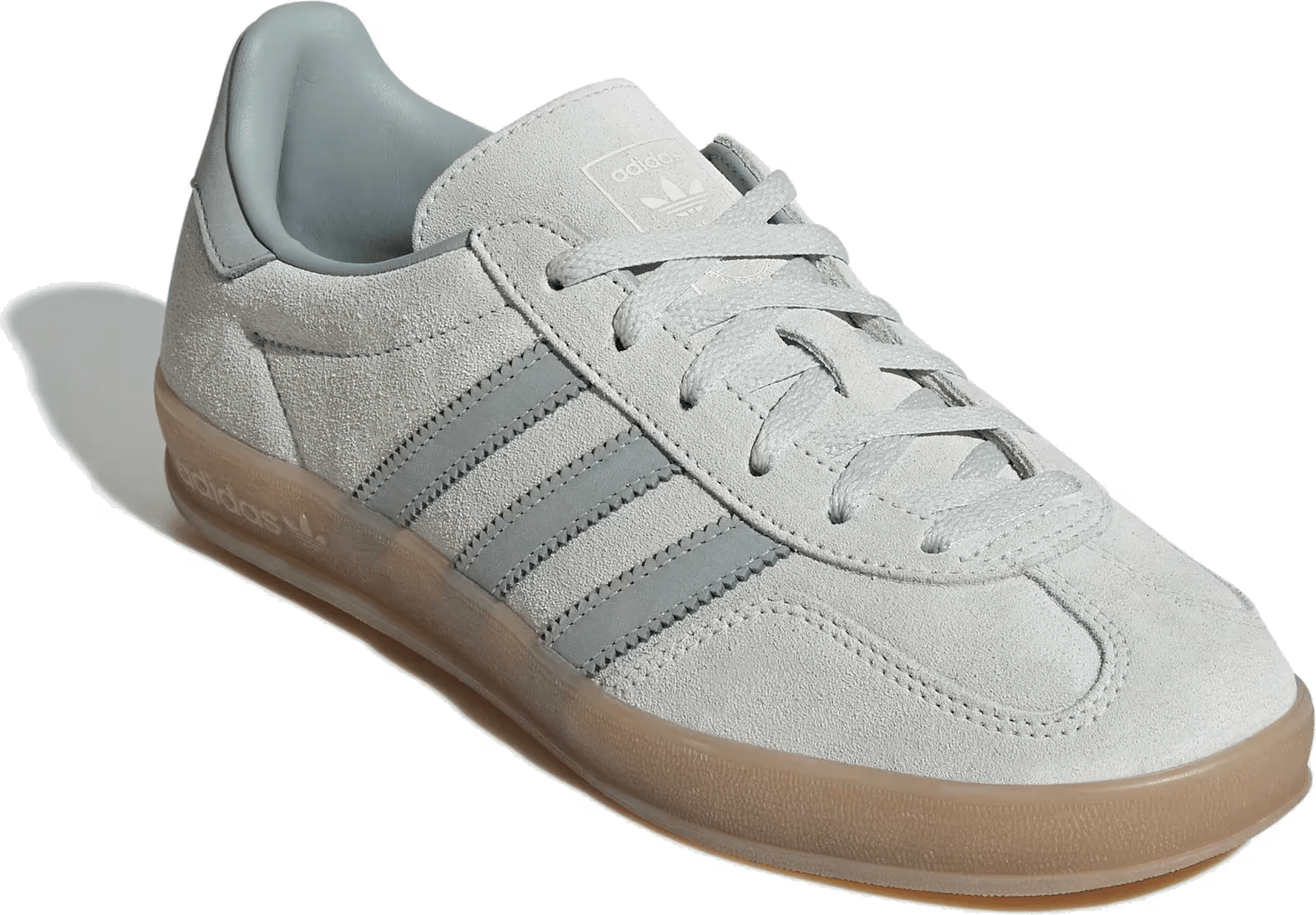 adidas Originals Women's Gazelle Indoor