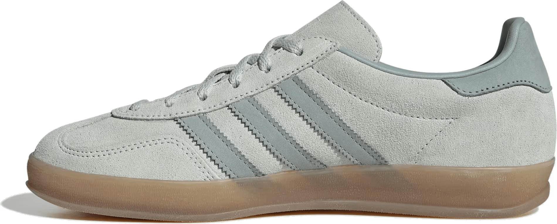 adidas Originals Women's Gazelle Indoor